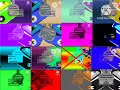 16 KlaskyKlaskyKlaskyKlasky Klasky Csupo Gummy Bear Song Version V2
