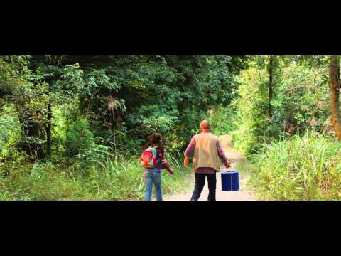 Le Promeneur d'Oiseau - Bande Annonce VF