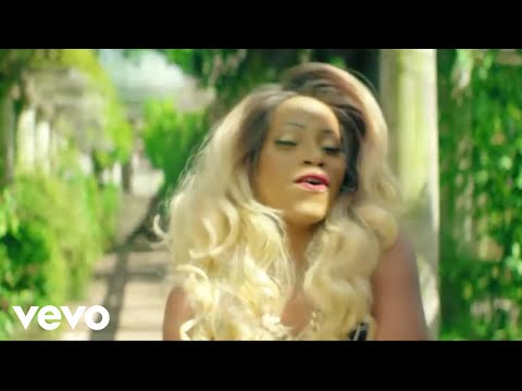 Sheebah - Bum sakata