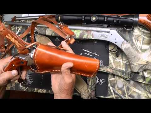 download lagu mp3 mp4 Doc Holliday Gun Holster, download lagu Doc Holliday Gun Holster gratis, unduh video klip Doc Holliday Gun Holster