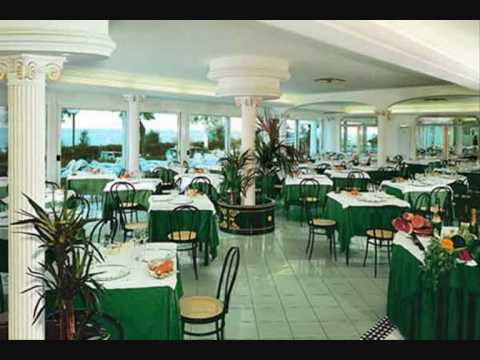 Grand Hotel Michelacci.wmv