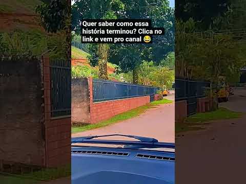 #shorts O perigo mais fofo que já enfrentamos 🥰