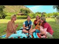 Wonderful World Sam Cooke Cover Feat Nataly Dawn And Lauren O Connell