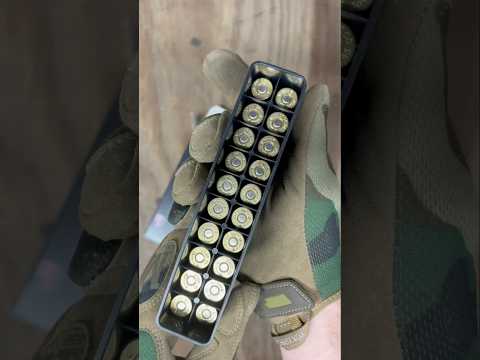 Bonded \u0026 Bad to The Bone!...DoubleTap 9MM +P Gold Dot 147 Grain Ballistic Gel Ammo Test \u0026 Review!