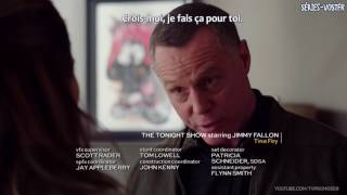 Promo (VOSTFR)