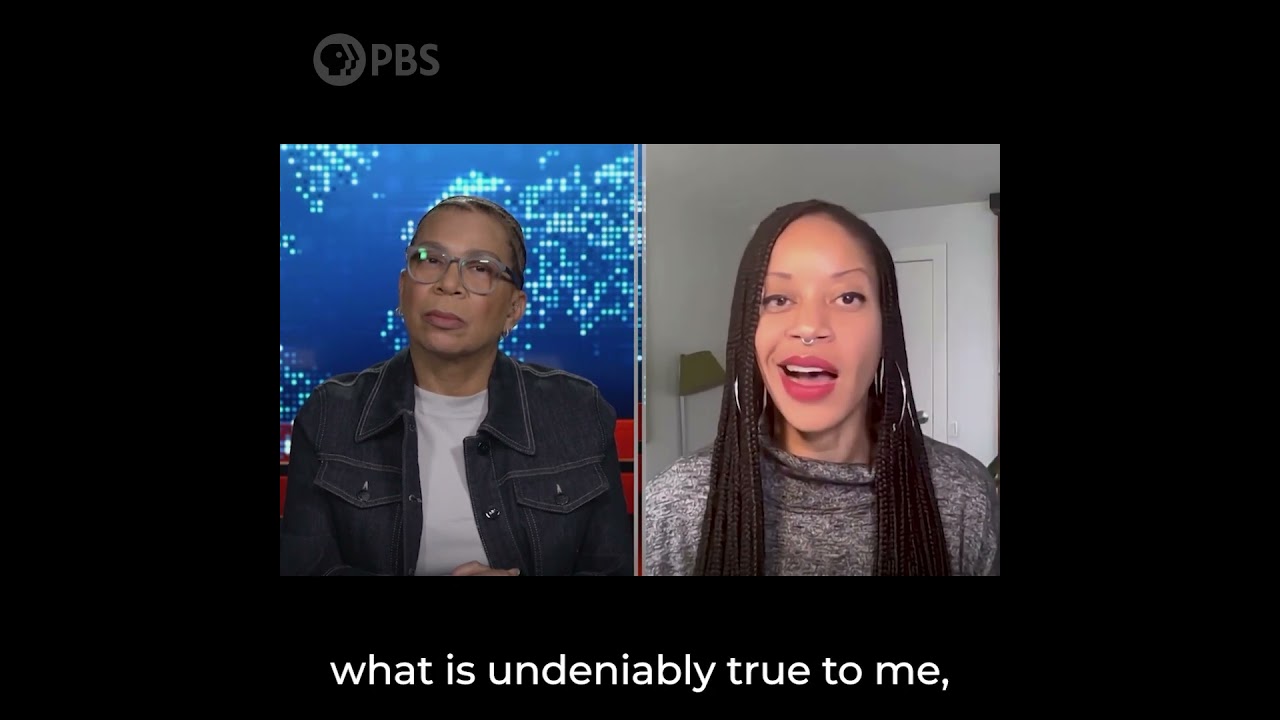 Trump’s Healthcare Upheaval – and a Deadly Crisis for Black Mothers