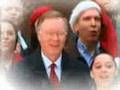 WNBC Sing Along Promo