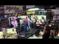 Monster Music Presents: The Polka Floyd Show ...