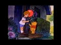 The New Adventures Of Winnie The Pooh Balloonatics 1988 Part 1 4
