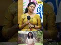 അവസരങ്ങൾ വരാഞ്ഞിട്ടല്ല വന്നതെല്ലാം �