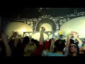 Trancemission 2010-03-20 Ferry Corsten (Torrent HD) Трансмиссия