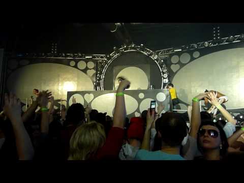 download lagu mp3 mp4 Ferry Corsten Live At Trancemission Saint Petersburg Russia Radio 20 03 2010, download mp3 Ferry Corsten Live At Trancemission Saint Petersburg Russia Radio 20 03 2010 free download mp3, download mp3 Ferry Corsten Live At Trancemission Saint Petersburg Russia Radio 20 03 2010