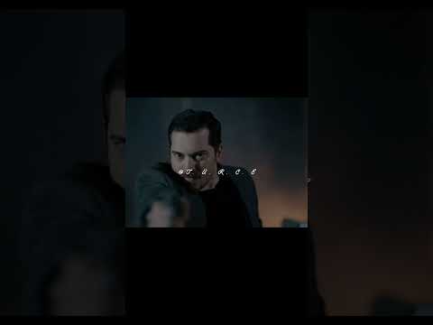 هاجمو اشرف ونيسان خوفو عليها ️ ️ مسلسل حلم اشرف الحلقة الأولى turkishseries مسلسلات shorts