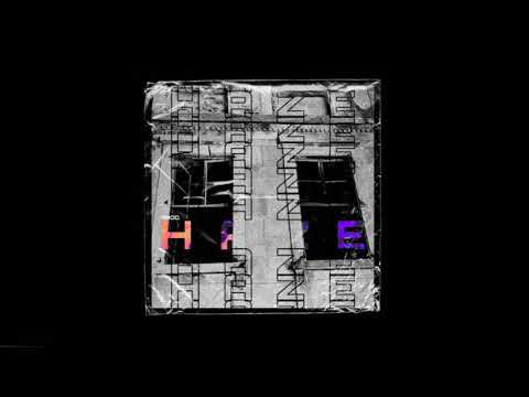 HAZE - KEİŞAN TARZI (FREE )DARK TRAP BEAT