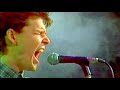Big Country Live England 1983 The Best Version