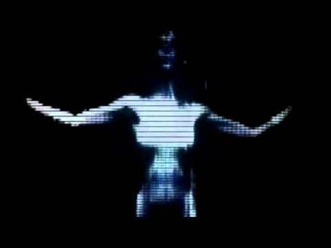 Florence + The Machine   You've Got The Love Mark Knight Remix HD