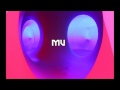 | Lido- Lost feat. Muri (Stwo Remix) | 