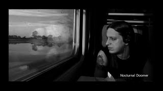 Ｄａｒｋｔｈｒｏｎｅ - Quintessence (Ｄｏｏｍｅｒ ｖｅｒｓｉｏｎ)