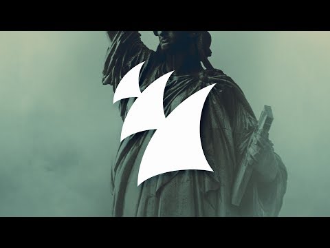 Dave Leatherman & DJ Raymundo vs Soup - New York