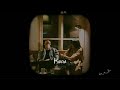 Kuch To Bata Zindagi Lyrical Status Aesthetic Whatsapp Status Couplegoals Lovestatus