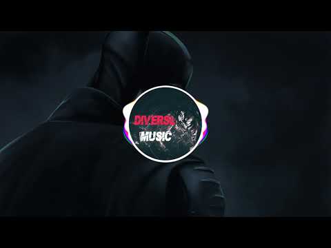 🔥 Ritviz, Gurbax - Ved 🔊BASS BOOSTED SONGS 🔊