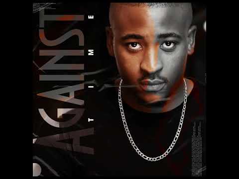 9.WII2 (Original Mix)