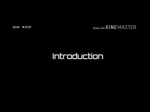 Drive Unlimited By Android 8.2.1.5.2.5 (DQ10)