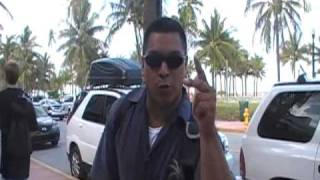 FEDERALJACK &amp; LUKE RUDKOWSKI TRYING TO WAKE UP THE SHEEP