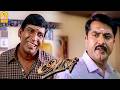 நீங்களாவது கரெக்ட்டா Figure அ MAINTAIN பண்ணுவீ