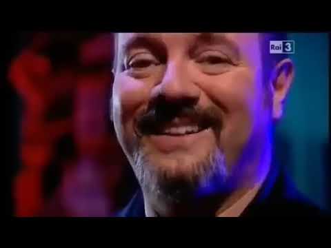 Criminalità Organizzata Sacra Corona Unita, Società Foggiana e le mafie dei Balcani