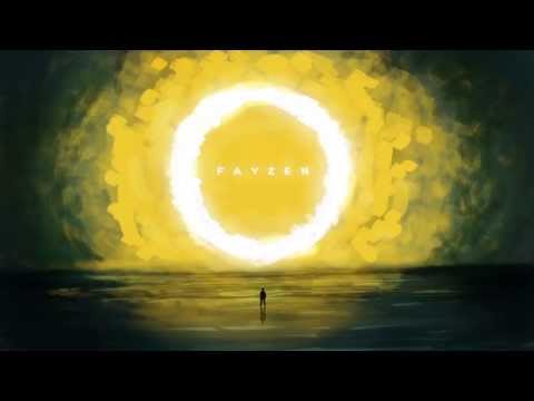 FAYZEN - Und der Wasserhahn tropft (FAN-VIDEO)