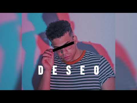 Osmerlin - Deseo