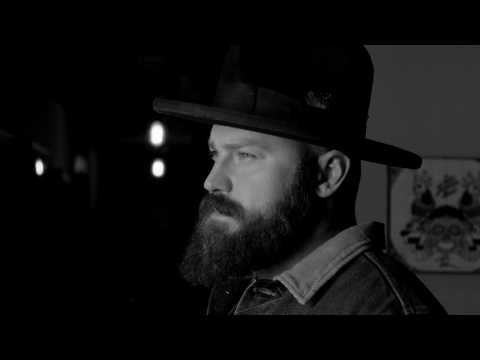 WELCOME HOME Album Trailer | Zac Brown Band