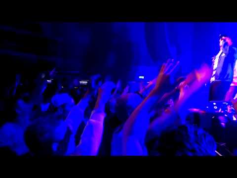 Rico & A.R.T. Sticks, Typhoon, Maikal X - Je Weet