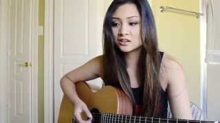 Kanye West ft. Paul McCartney - Only One (Acoustic Cover)