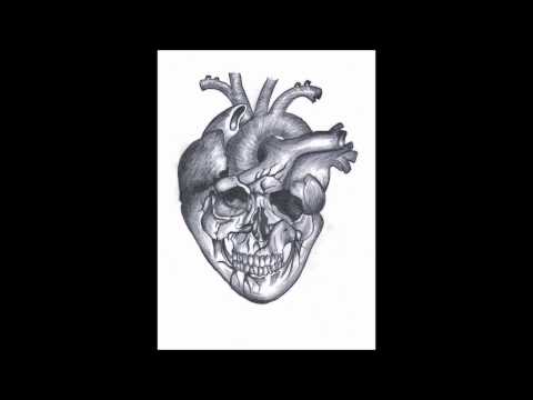 Για όσους μας νιώθουν (2011)