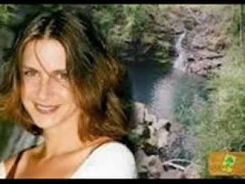 pablo herrera ,  un segundo mas