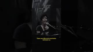 Oleta Adams - Get Here #musicvideo #music #shorts #shortvideo #lyrics