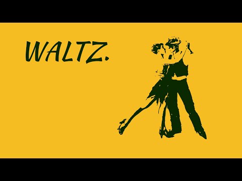 SUNNY FRUIT – WALTZ [OFFICIAL MUSIC VIDEO] 🔥 Background Music 🔴 Trap 🔥 Trap Beat
