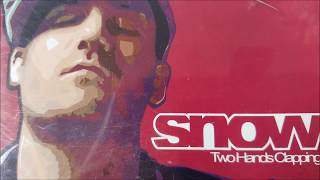 snow whisper of truth