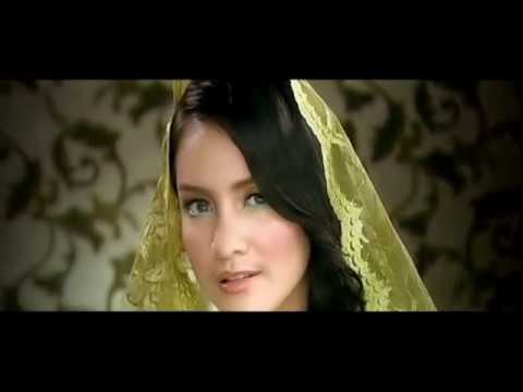 Intan Nuraini - Aku Tak Sempurna (Official Music Video)