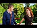 A Sunday Kind of Love | ROMANCE | Full Movie in English