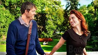 Download lagu A Sunday Kind of Love | ROMANCE | Full Movie in English mp3 Download lagu A Sunday Kind of Love | ROMANCE | Full Movie in English mp3