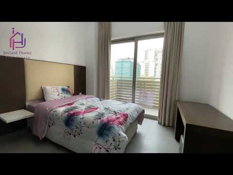 Property video thumbnail