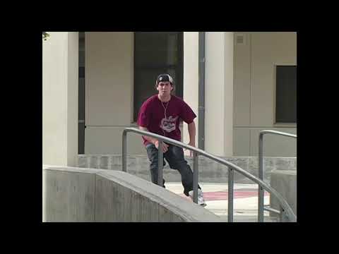 JC Rowe - Killerboots (2005) [Remastered]