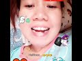 Lily Chan Bigo Live