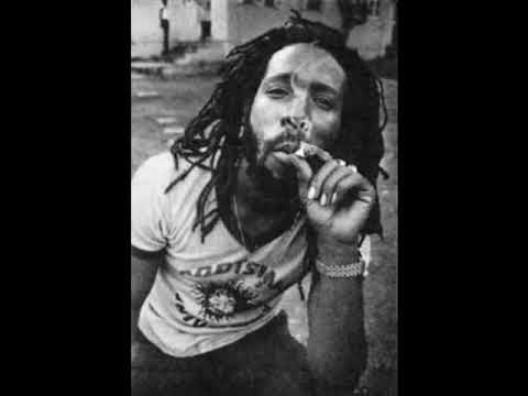 Big Youth   Waterhouse Rock Groove Corporation Remix