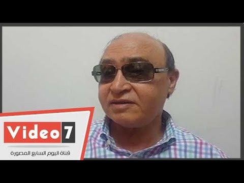 مميش لـ"اليوم السابع" نبذل جهدا أكبر لزيادة عائدات قناة السويس