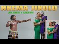 Limbu Luchagula Ft Jigalucha Limbu Nkema Jikolo Official Audio 2026