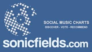 Sharon Van Etten - Leonard (HQ Audio)